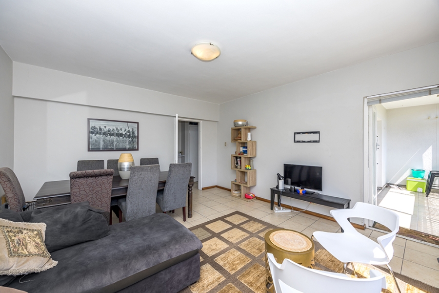 2 Bedroom Property for Sale in Kenilworth Western Cape